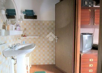 Casa indipendente Via piani, Prarostino - foto 12