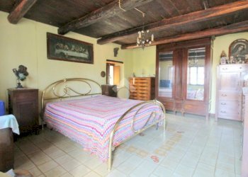 Casa indipendente Via piani, Prarostino - foto 13