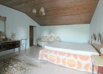 Casa indipendente Via piani, Prarostino - foto 17