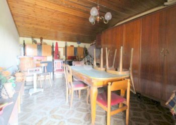 Casa indipendente Via piani, Prarostino - foto 18