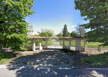 Porzione di casa Via Abetone Brennero, Poggio Rusco - foto 2