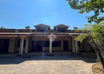 Porzione di casa Via Abetone Brennero, Poggio Rusco - foto 3