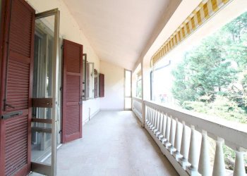 Porzione di casa Via Abetone Brennero, Poggio Rusco - foto 5