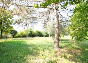 Porzione di casa Via Abetone Brennero, Poggio Rusco - foto 8