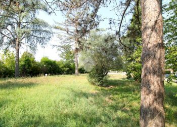 Porzione di casa Via Abetone Brennero, Poggio Rusco - foto 9