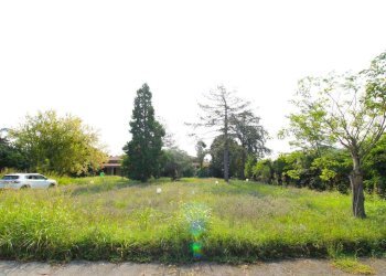 Porzione di casa Via Abetone Brennero, Poggio Rusco - foto 13