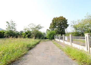 Porzione di casa Via Abetone Brennero, Poggio Rusco - foto 14