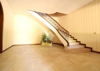 Porzione di casa Via Abetone Brennero, Poggio Rusco - foto 18