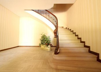 Porzione di casa Via Abetone Brennero, Poggio Rusco - foto 19