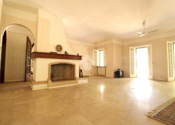 Porzione di casa Via Abetone Brennero, Poggio Rusco - foto 20