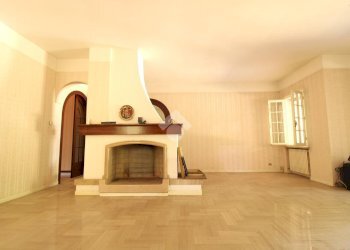 Porzione di casa Via Abetone Brennero, Poggio Rusco - foto 22