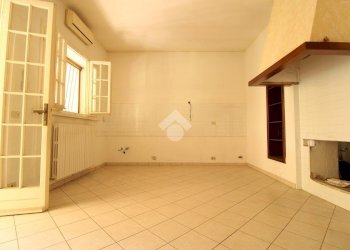 Porzione di casa Via Abetone Brennero, Poggio Rusco - foto 24