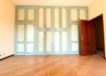 Porzione di casa Via Abetone Brennero, Poggio Rusco - foto 25