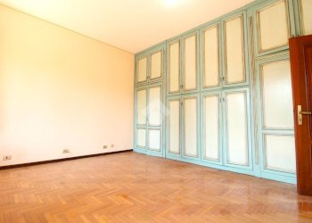 Porzione di casa Via Abetone Brennero, Poggio Rusco - foto 26