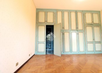 Porzione di casa Via Abetone Brennero, Poggio Rusco - foto 27