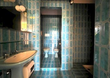 Porzione di casa Via Abetone Brennero, Poggio Rusco - foto 28