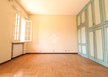 Porzione di casa Via Abetone Brennero, Poggio Rusco - foto 29