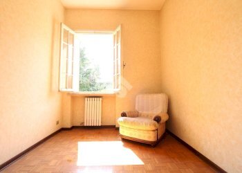 Porzione di casa Via Abetone Brennero, Poggio Rusco - foto 31