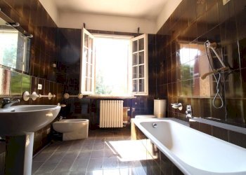 Porzione di casa Via Abetone Brennero, Poggio Rusco - foto 32