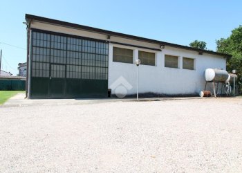 Villa strada provinciale, San Possidonio - foto 10