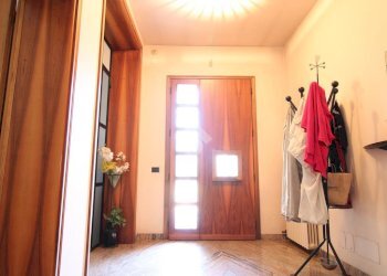 Villa strada provinciale, San Possidonio - foto 11