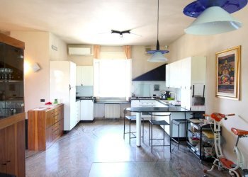 Villa strada provinciale, San Possidonio - foto 12