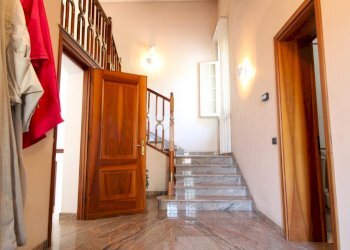 Villa strada provinciale, San Possidonio - foto 13