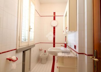 Villa strada provinciale, San Possidonio - foto 14