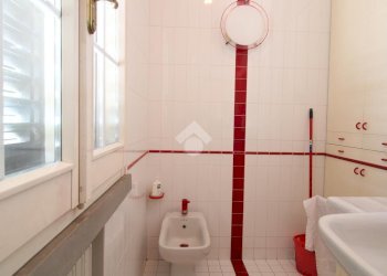 Villa strada provinciale, San Possidonio - foto 15