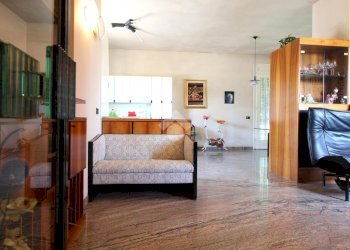 Villa strada provinciale, San Possidonio - foto 16