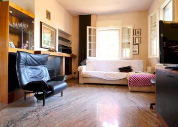 Villa strada provinciale, San Possidonio - foto 17