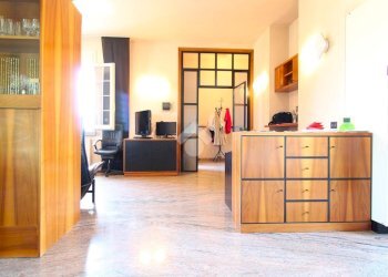 Villa strada provinciale, San Possidonio - foto 18