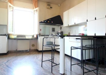 Villa strada provinciale, San Possidonio - foto 19