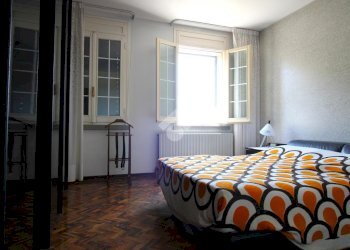 Villa strada provinciale, San Possidonio - foto 20