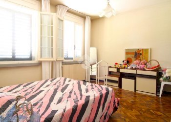 Villa strada provinciale, San Possidonio - foto 21