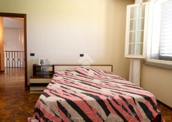 Villa strada provinciale, San Possidonio - foto 22