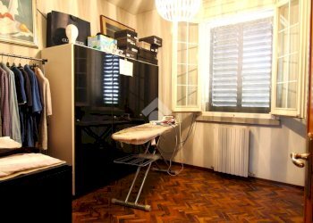 Villa strada provinciale, San Possidonio - foto 23