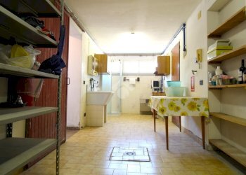 Villa strada provinciale, San Possidonio - foto 24