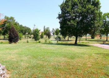 Villa strada provinciale, San Possidonio - foto 30