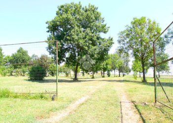 Villa strada provinciale, San Possidonio - foto 31