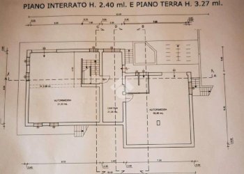 Villa strada provinciale, San Possidonio - foto 38