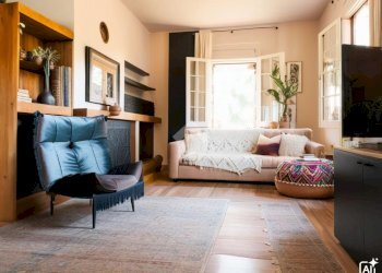 Villa strada provinciale, San Possidonio - foto 42