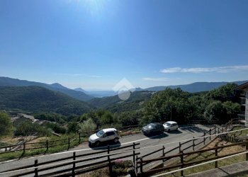 Trilocale Borgata mollette, Condove - foto 4