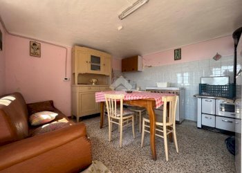 Trilocale Borgata mollette, Condove - foto 7