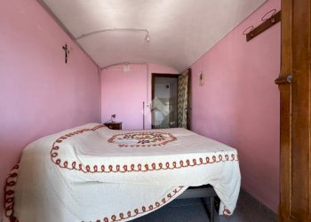 Trilocale Borgata mollette, Condove - foto 8