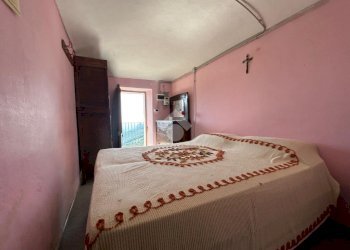 Trilocale Borgata mollette, Condove - foto 9