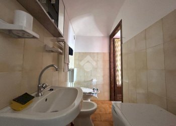 Trilocale Borgata mollette, Condove - foto 10