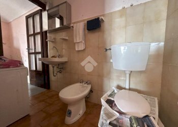 Trilocale Borgata mollette, Condove - foto 11