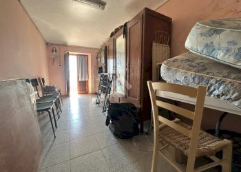 Trilocale Borgata mollette, Condove - foto 13