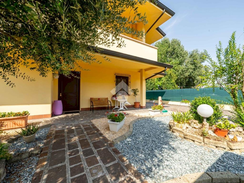 Villa Via del gelso, Carpi - foto 3